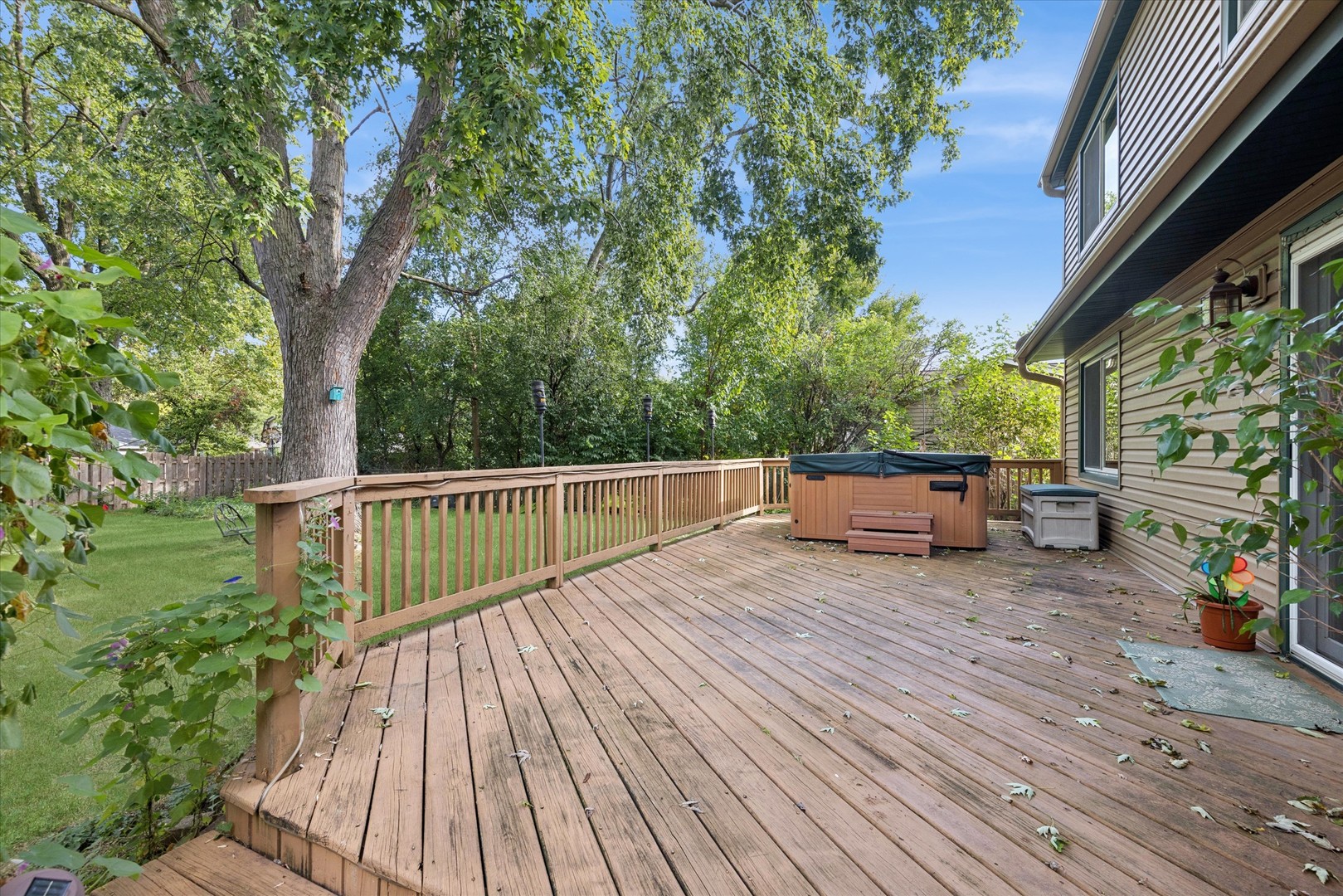 226 Hampshire Lane, Bolingbrook, IL 60440