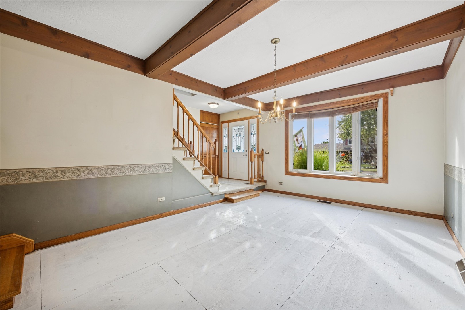 226 Hampshire Lane, Bolingbrook, IL 60440