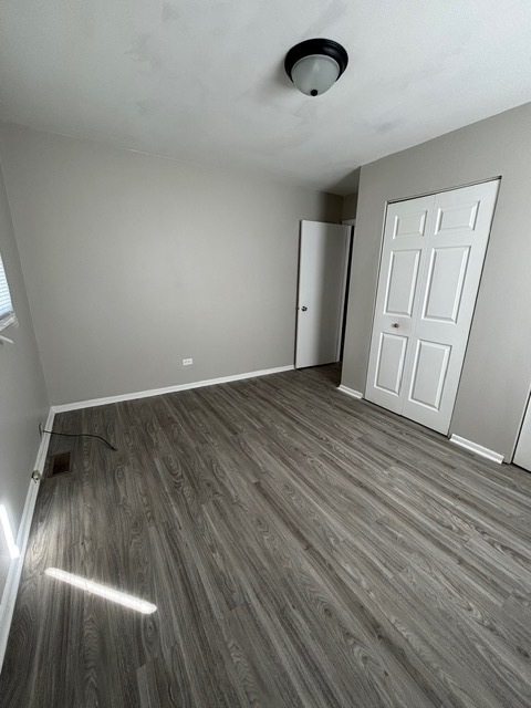 22256 Willow Tree Avenue, Sauk Village, IL 60411