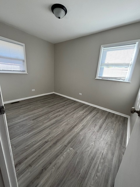 22256 Willow Tree Avenue, Sauk Village, IL 60411