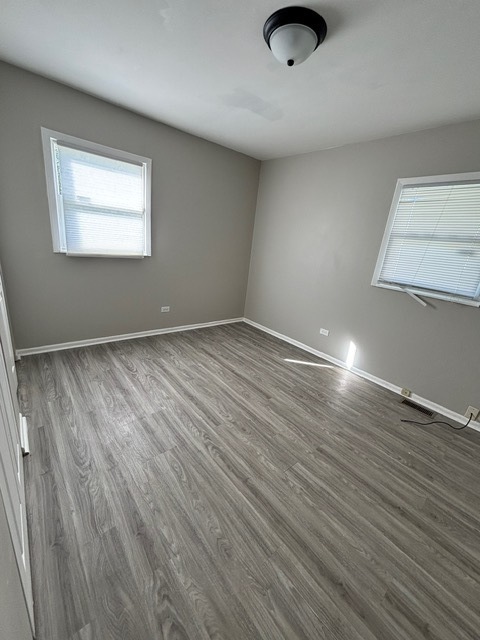 22256 Willow Tree Avenue, Sauk Village, IL 60411