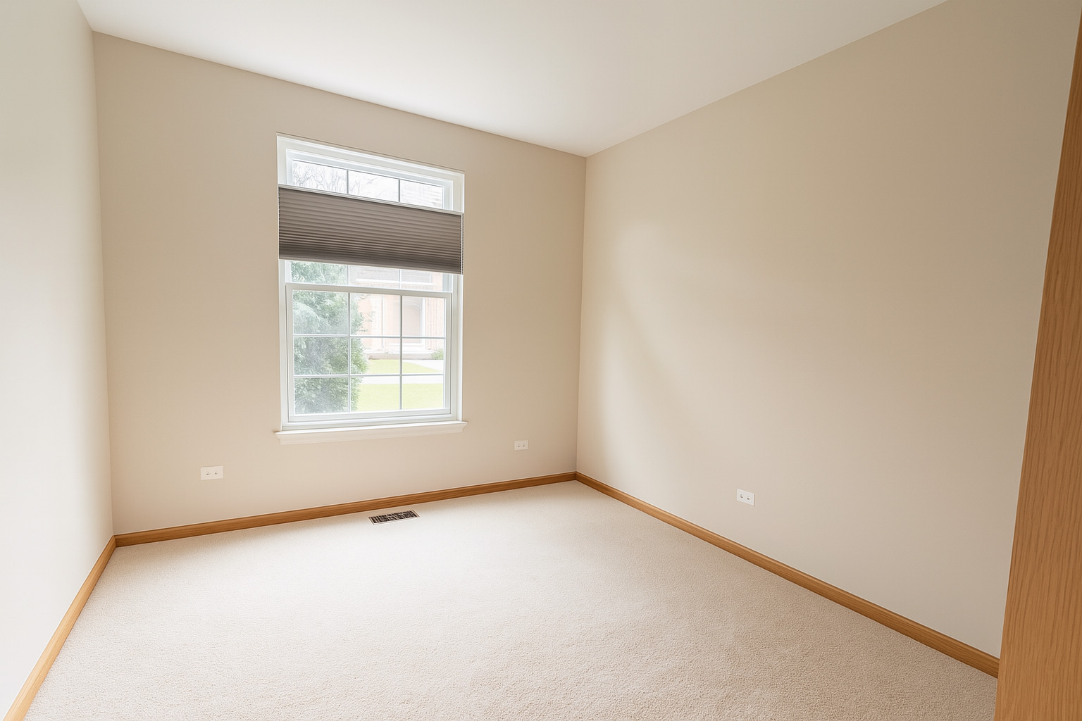 9018 Concord Lane #B, Justice, IL 60458