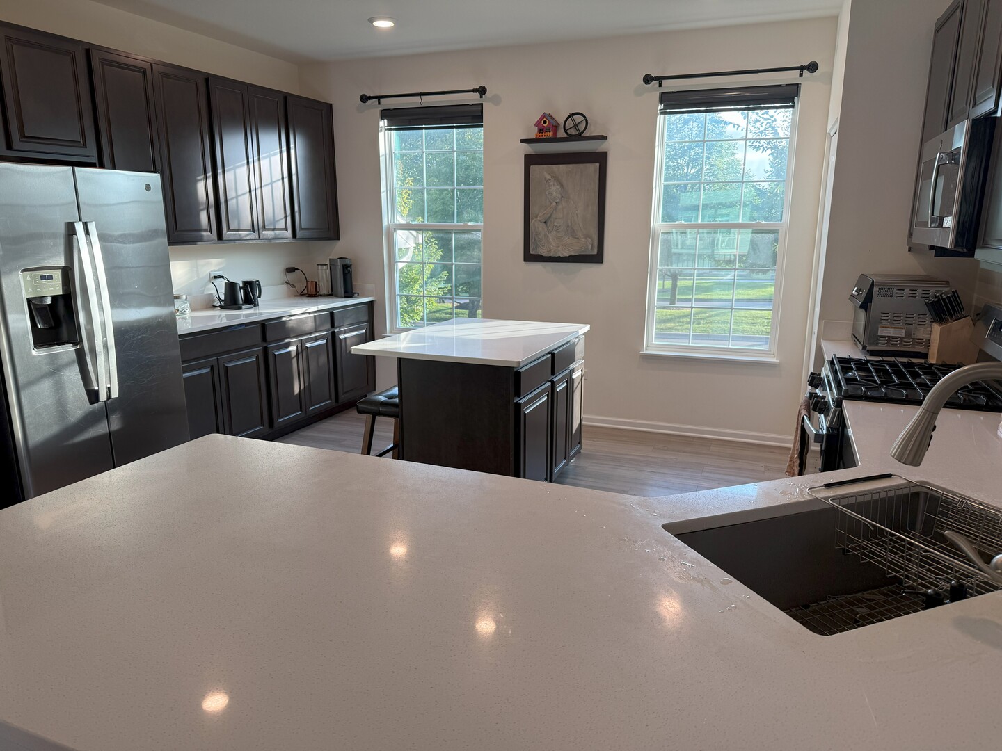 408 Shadow Court, Oswego, IL 60543