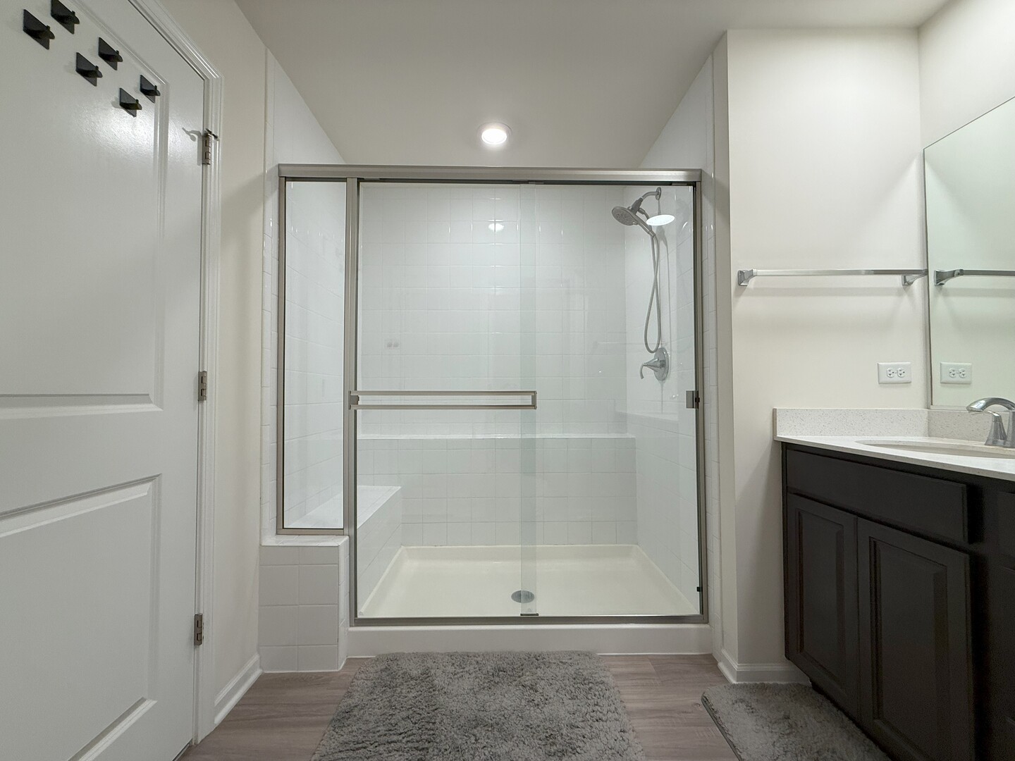 408 Shadow Court, Oswego, IL 60543