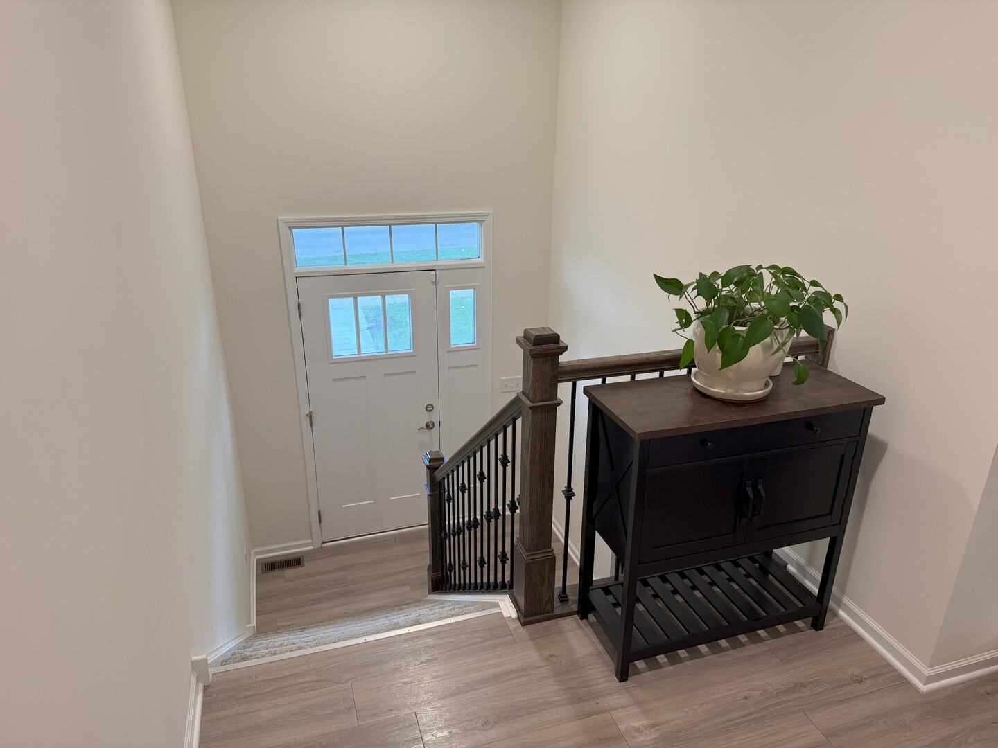 408 Shadow Court, Oswego, IL 60543