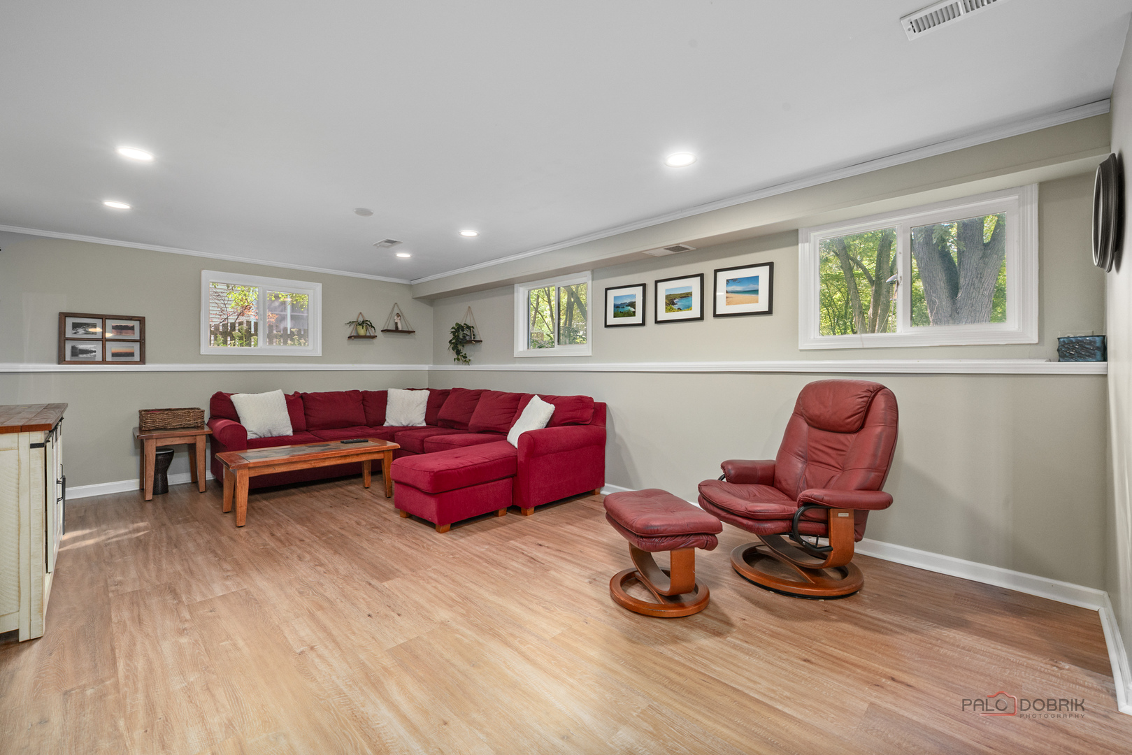 30408 N Oak Grove Avenue, Libertyville, IL 60048