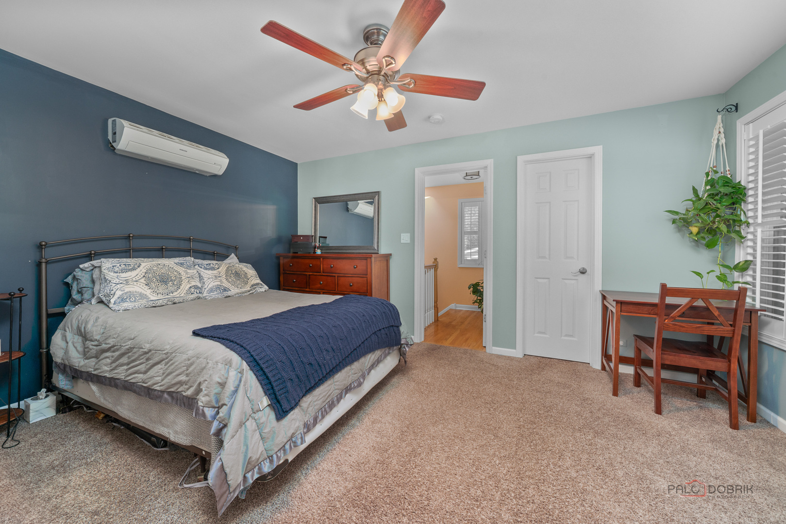 30408 N Oak Grove Avenue, Libertyville, IL 60048