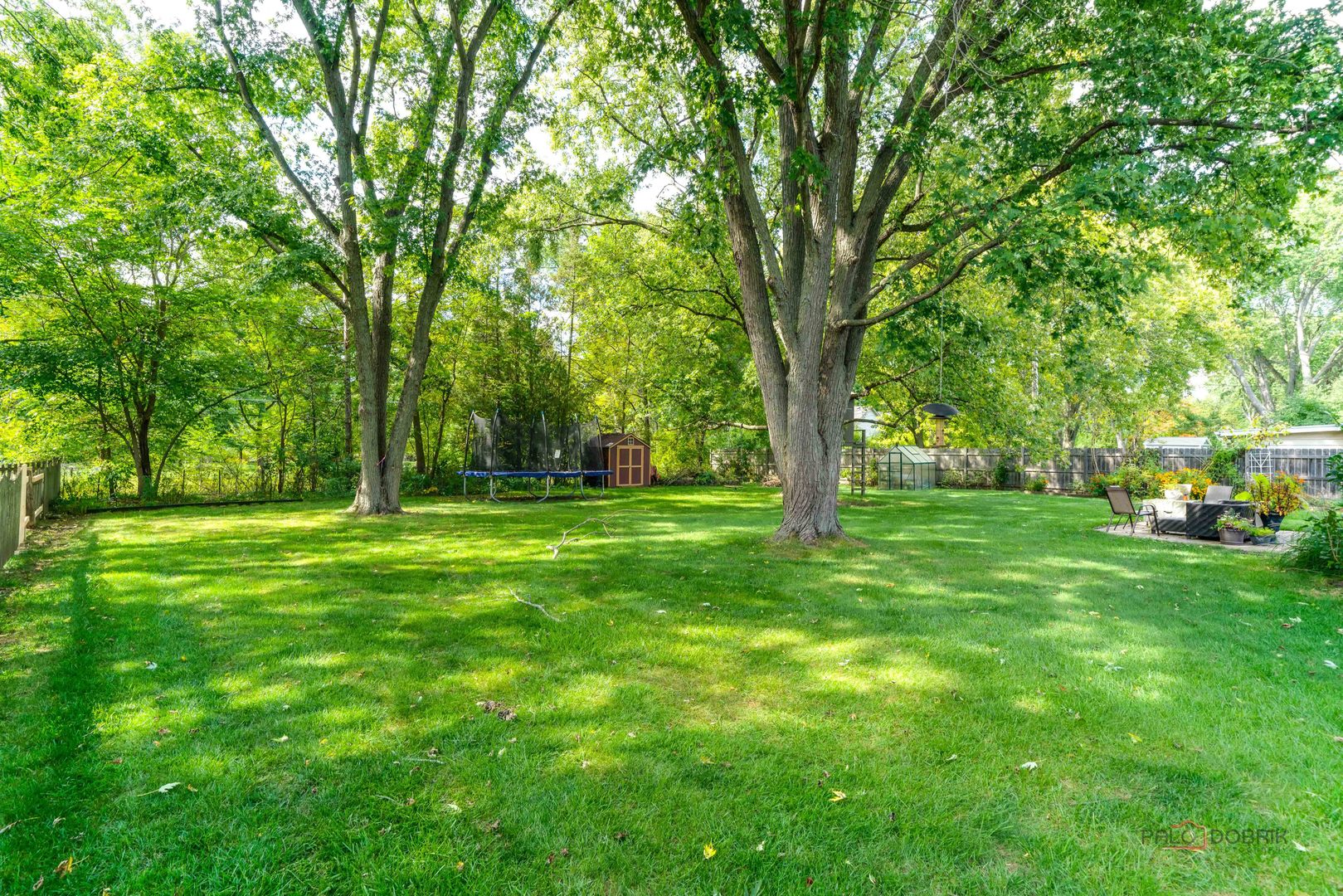 30408 N Oak Grove Avenue, Libertyville, IL 60048