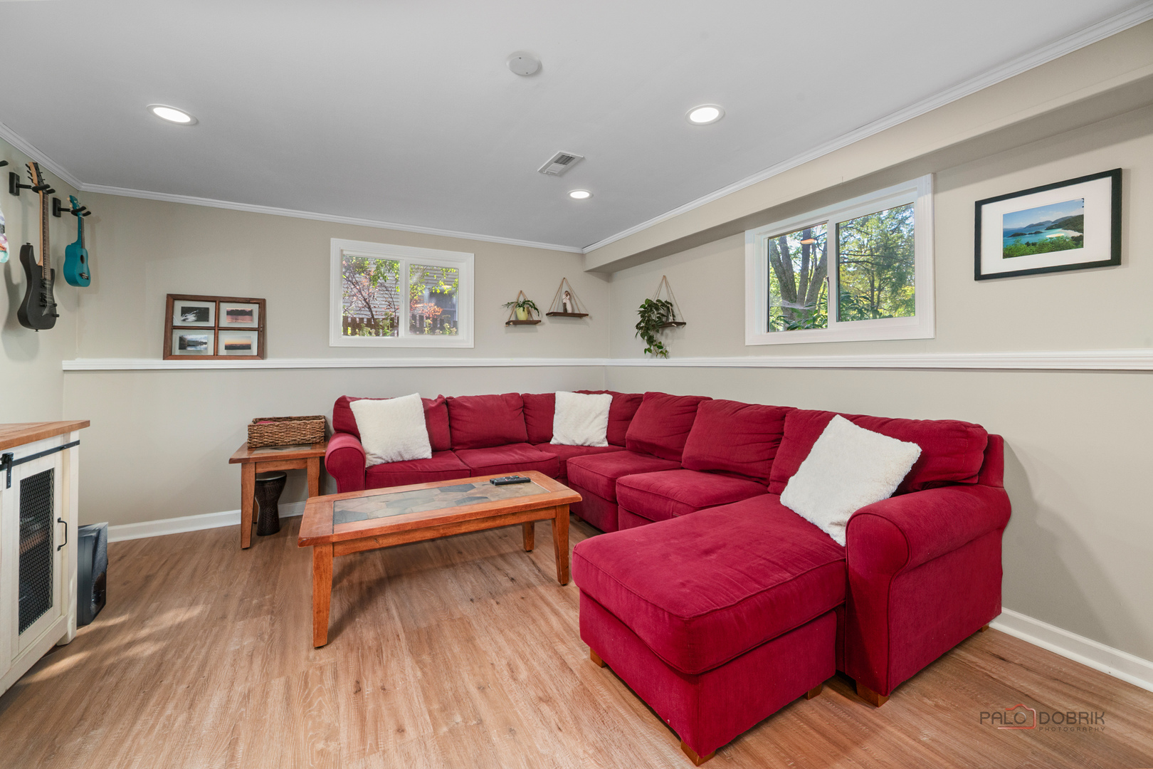30408 N Oak Grove Avenue, Libertyville, IL 60048