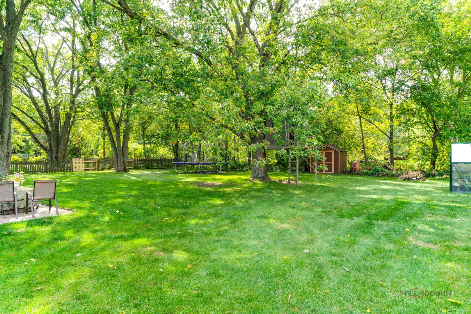 30408 N Oak Grove Avenue, Libertyville, IL 60048