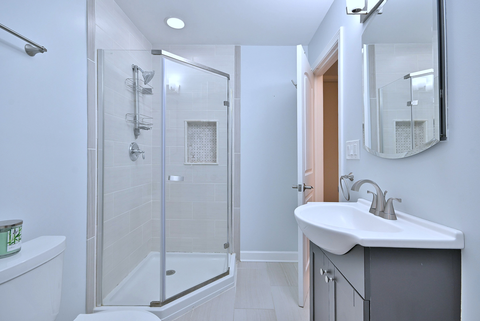 314 N Elm Avenue, Elmhurst, IL 60126