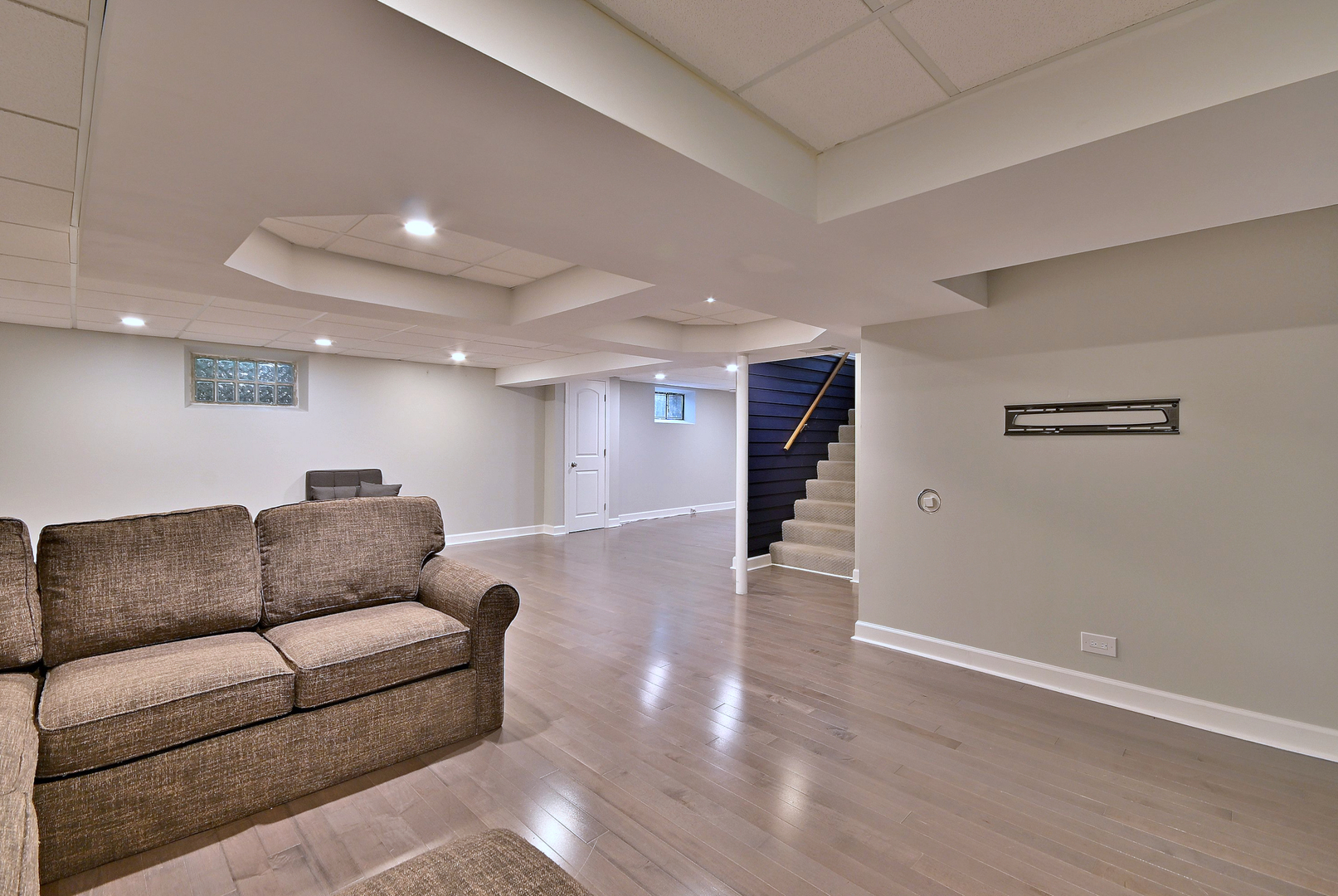 314 N Elm Avenue, Elmhurst, IL 60126