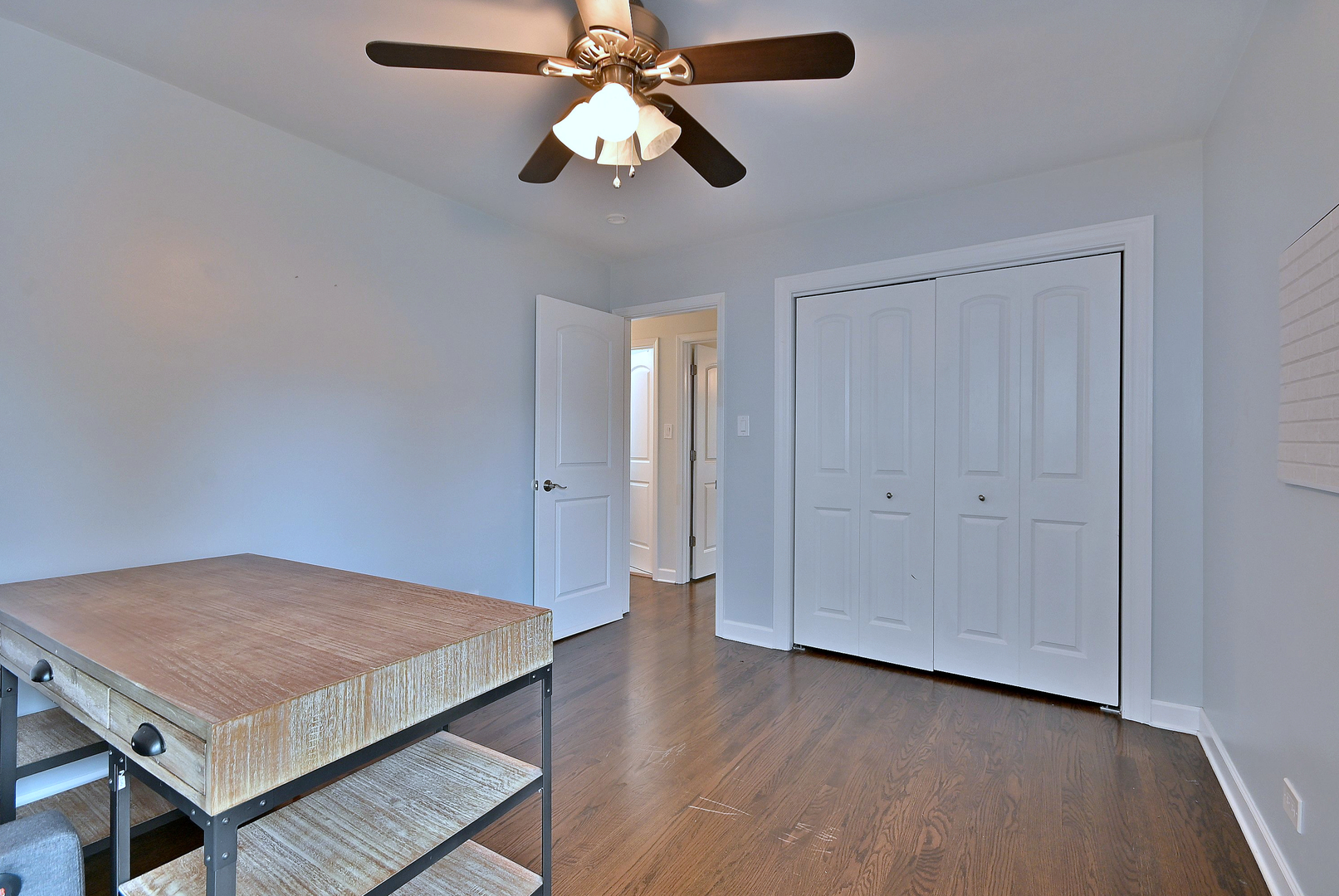 314 N Elm Avenue, Elmhurst, IL 60126