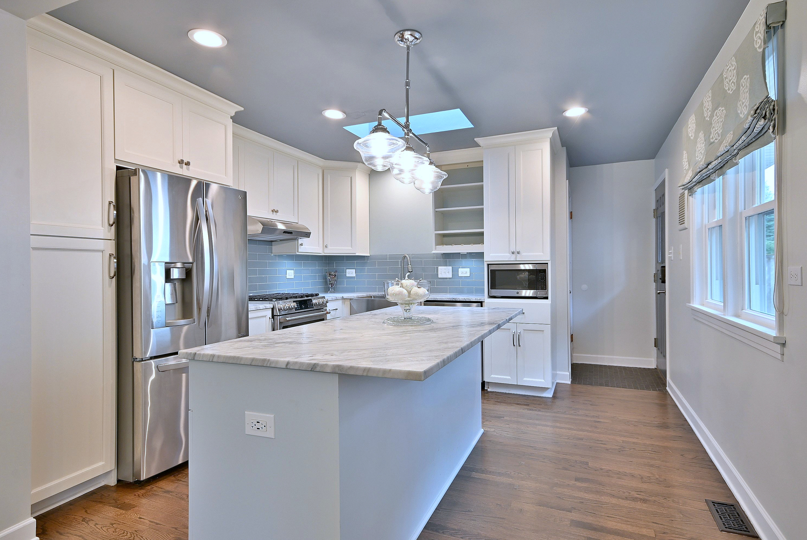 314 N Elm Avenue, Elmhurst, IL 60126