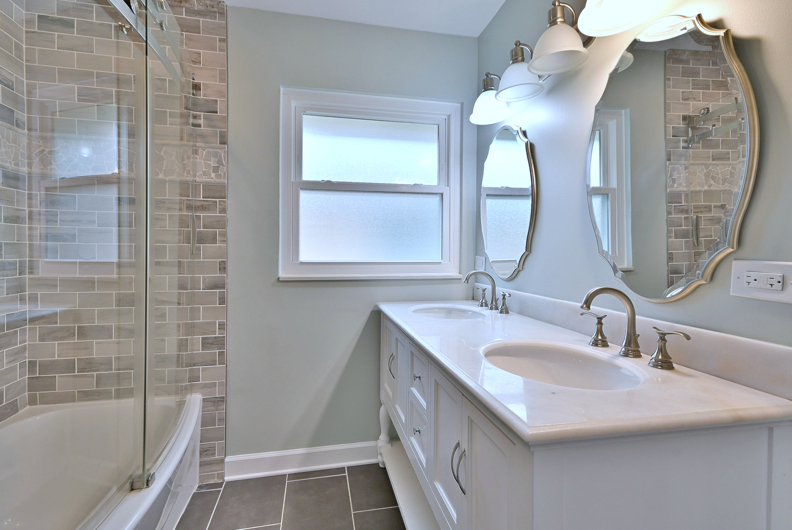 314 N Elm Avenue, Elmhurst, IL 60126