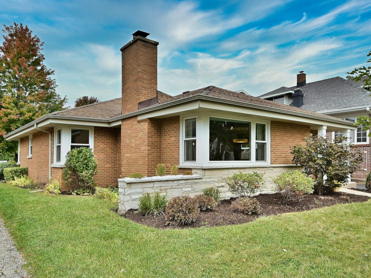 314 N Elm Avenue, Elmhurst, IL 60126