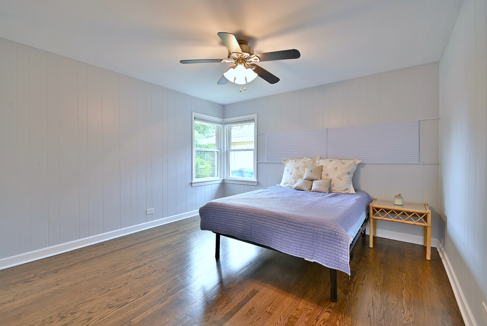 314 N Elm Avenue, Elmhurst, IL 60126