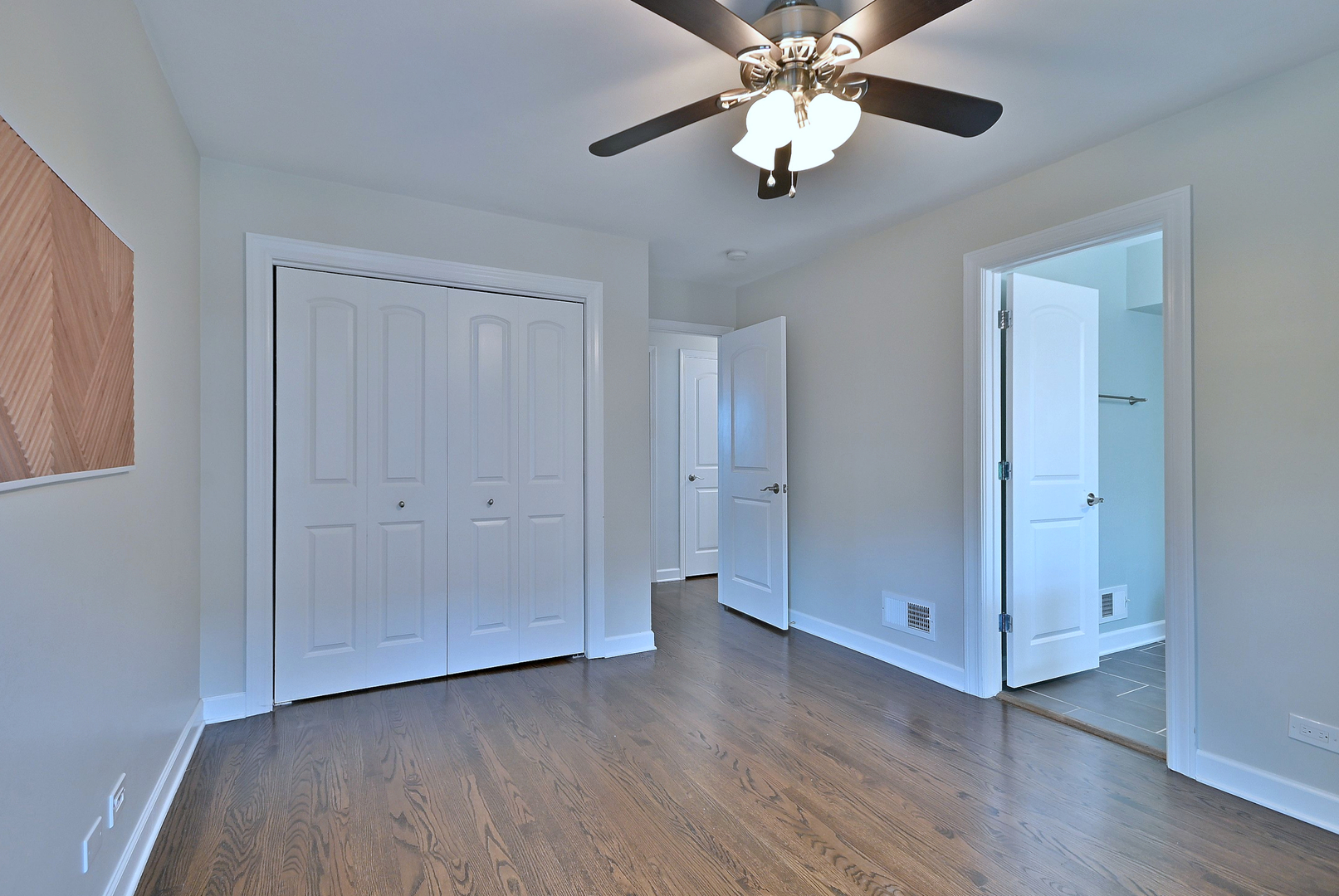 314 N Elm Avenue, Elmhurst, IL 60126