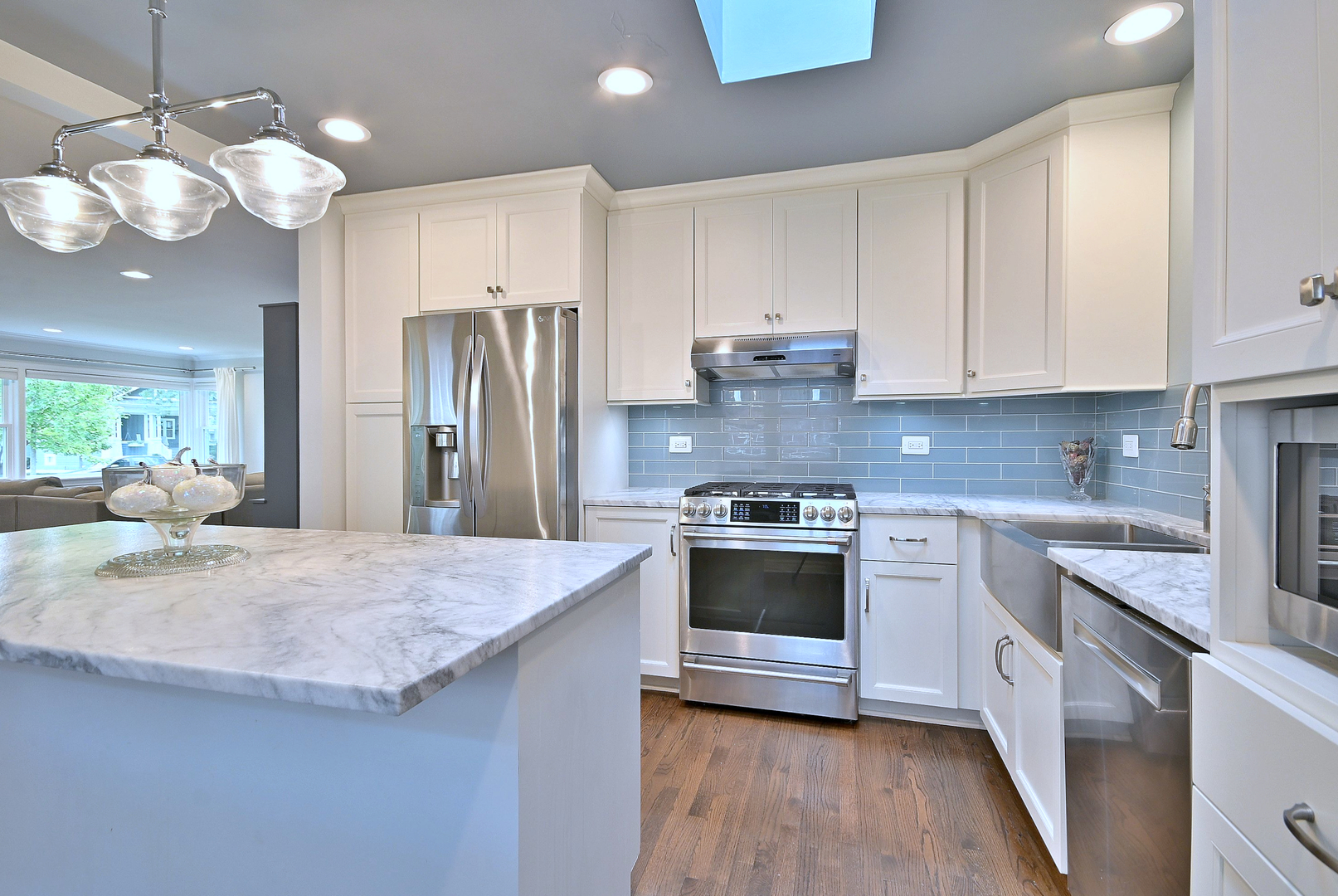 314 N Elm Avenue, Elmhurst, IL 60126