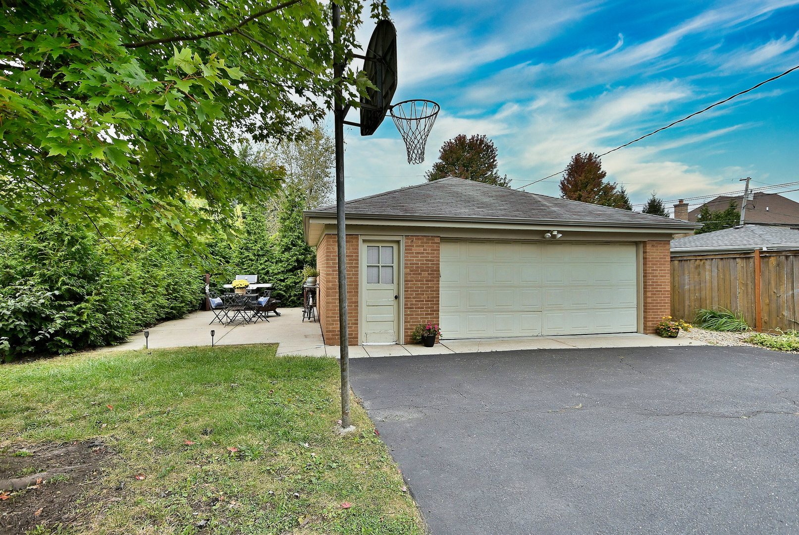 314 N Elm Avenue, Elmhurst, IL 60126