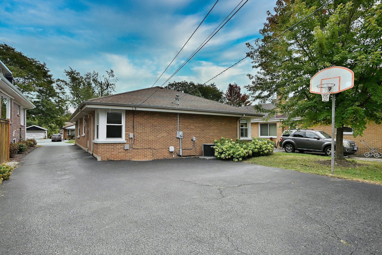 314 N Elm Avenue, Elmhurst, IL 60126