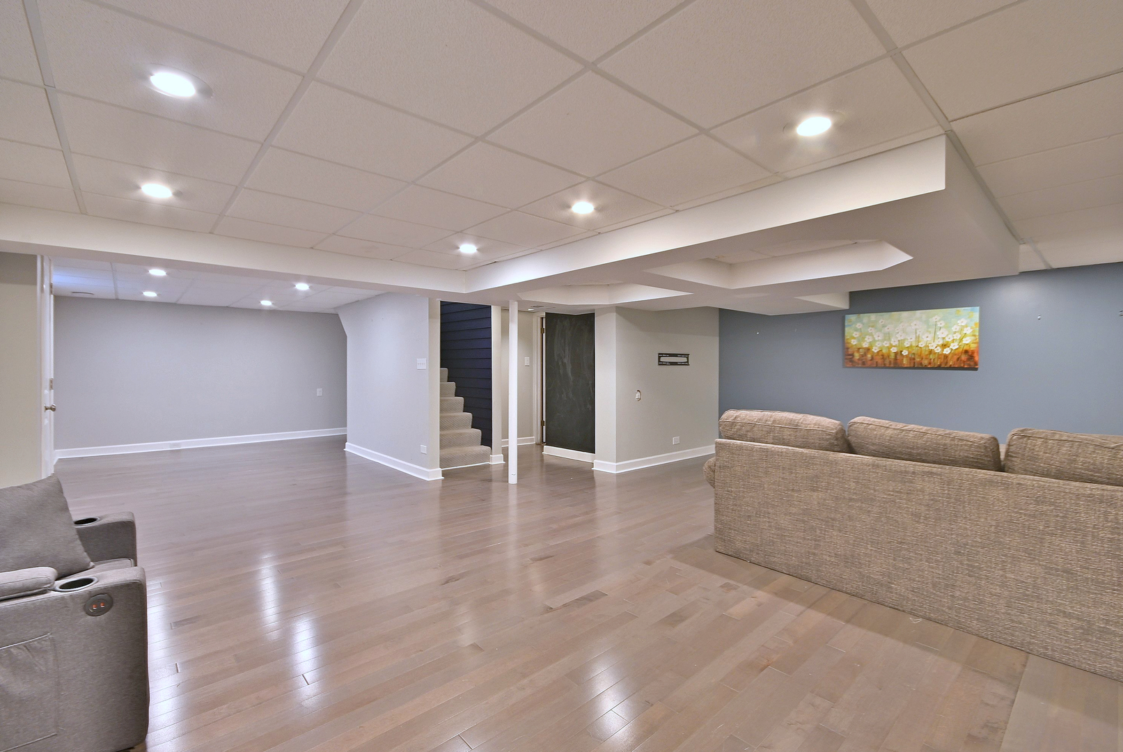 314 N Elm Avenue, Elmhurst, IL 60126