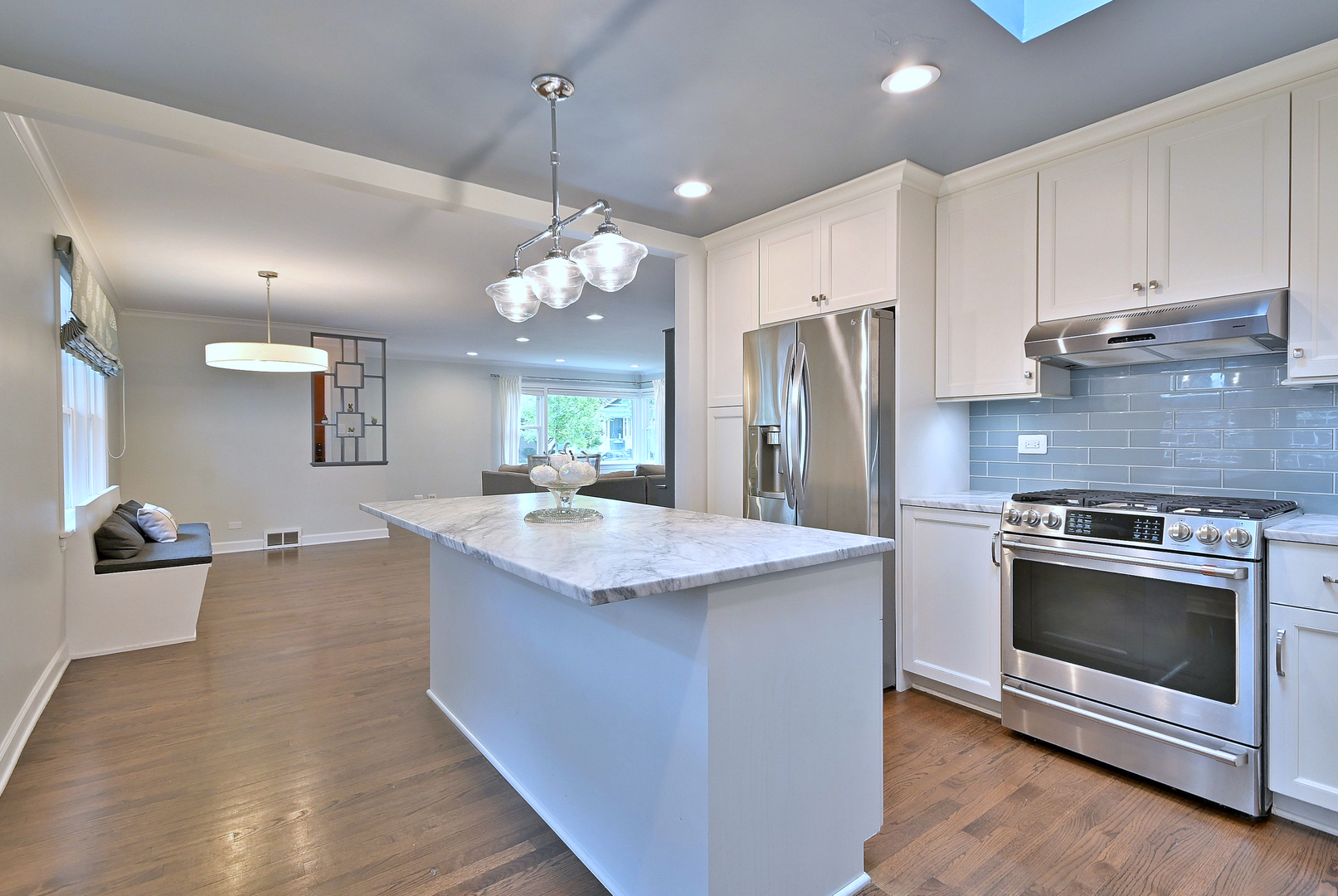 314 N Elm Avenue, Elmhurst, IL 60126