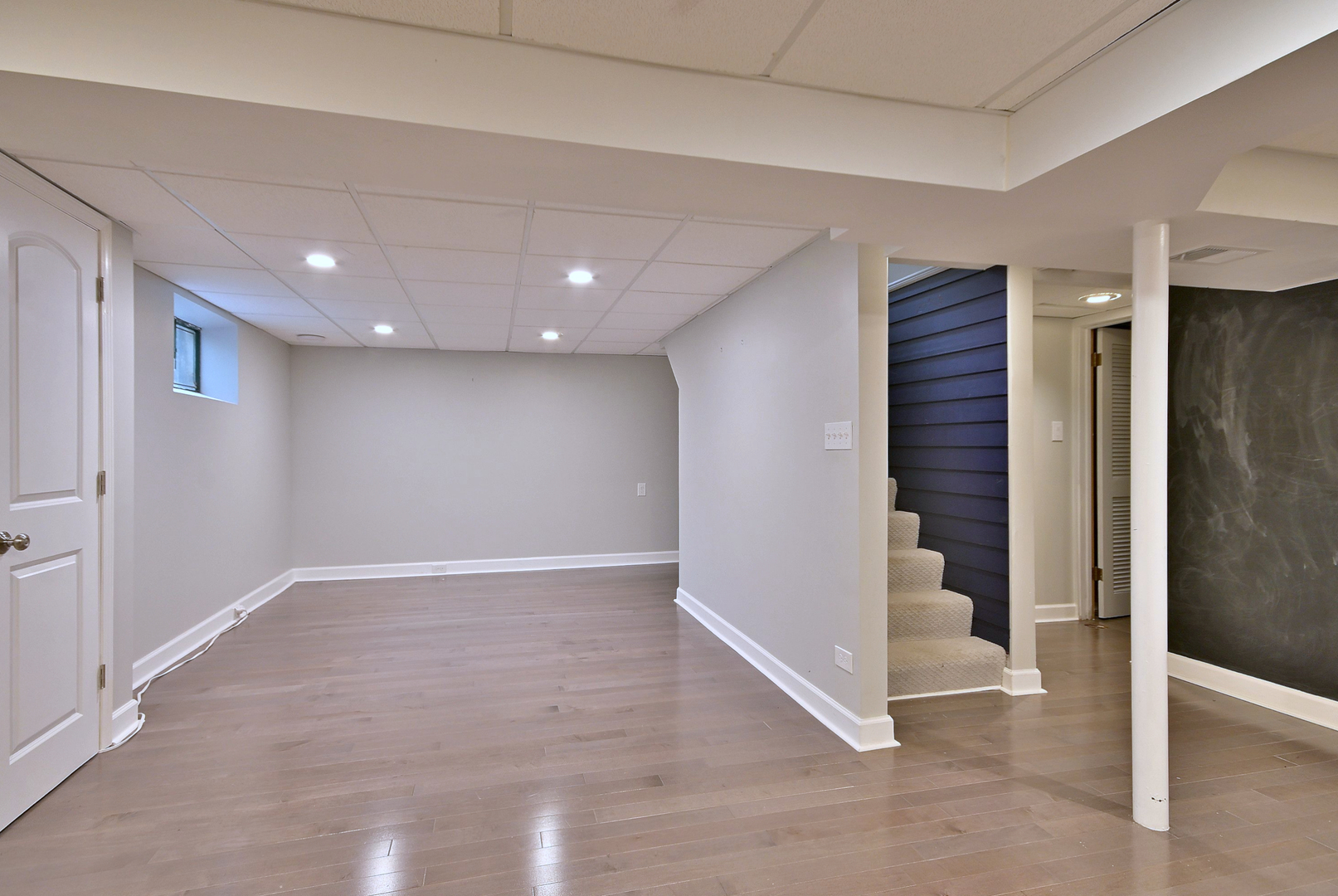 314 N Elm Avenue, Elmhurst, IL 60126