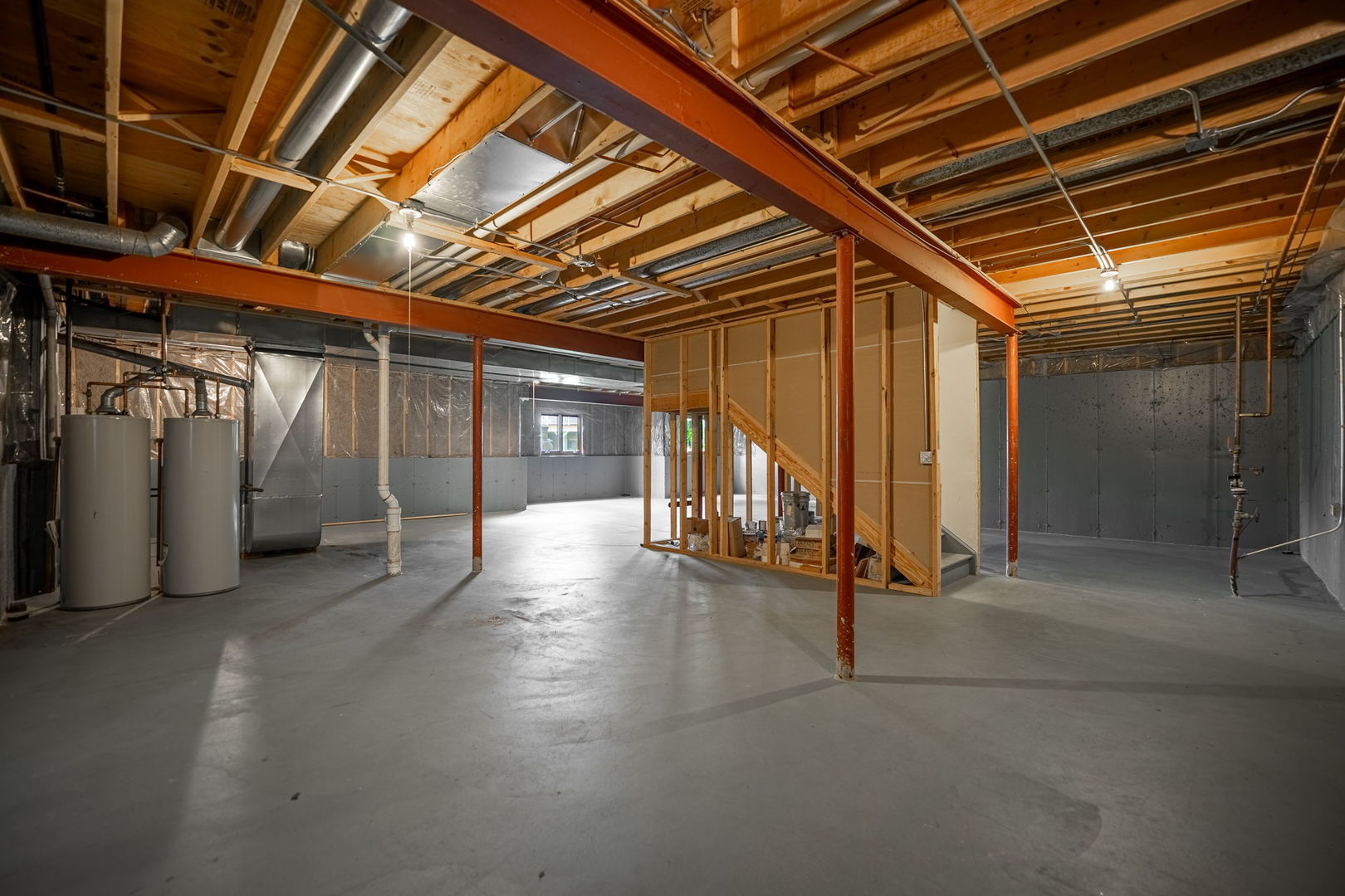 552 WATERS EDGE Drive, South Elgin, IL 60177