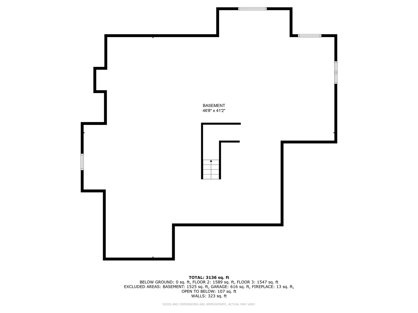 552 WATERS EDGE Drive, South Elgin, IL 60177