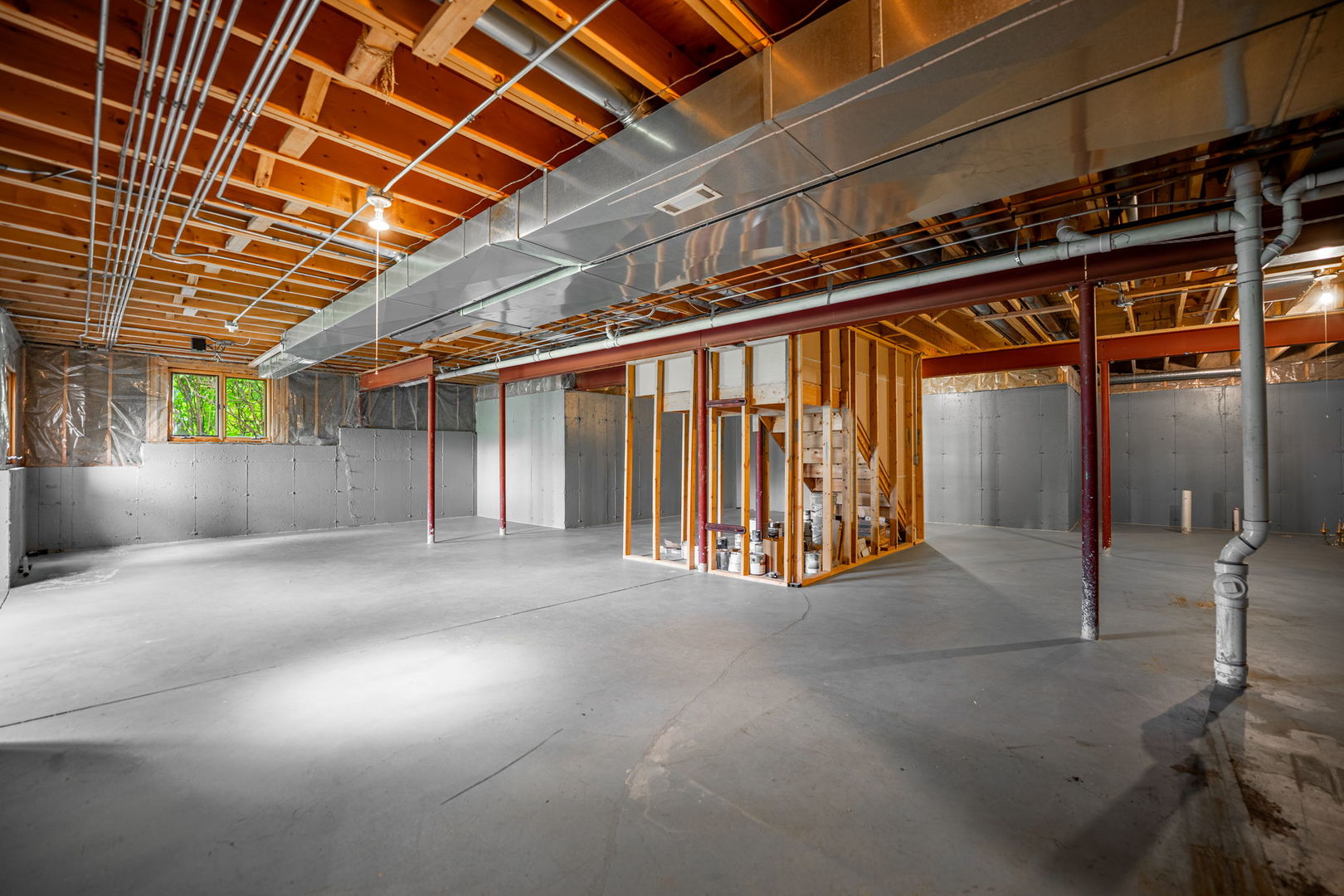 552 WATERS EDGE Drive, South Elgin, IL 60177