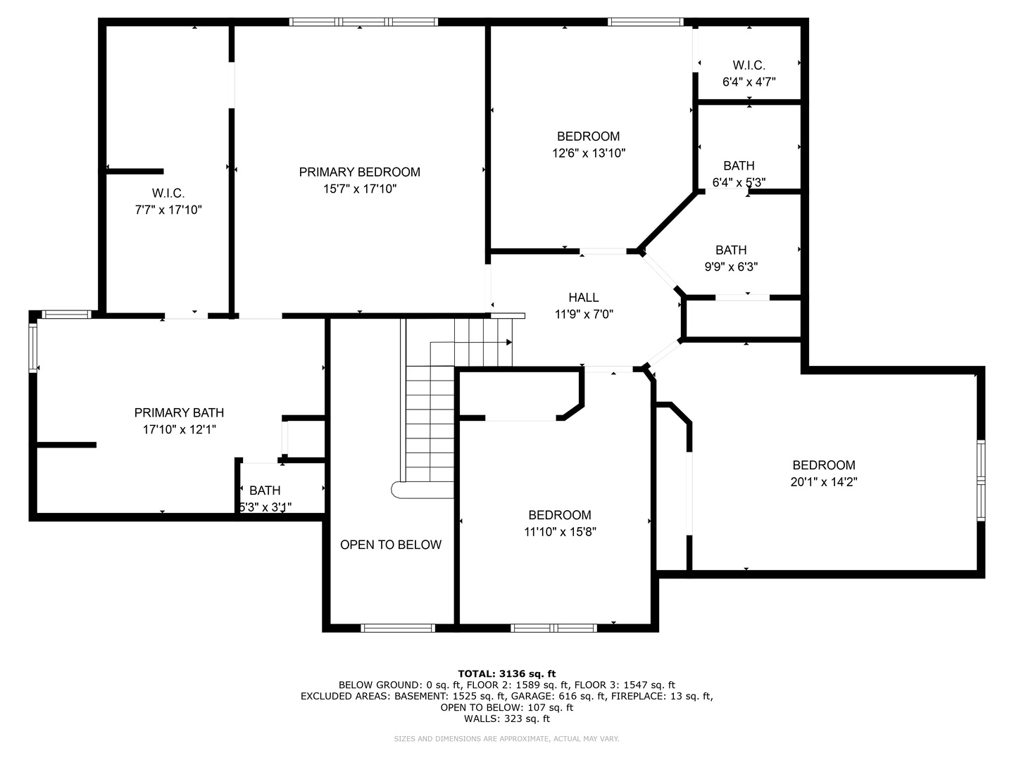 552 WATERS EDGE Drive, South Elgin, IL 60177