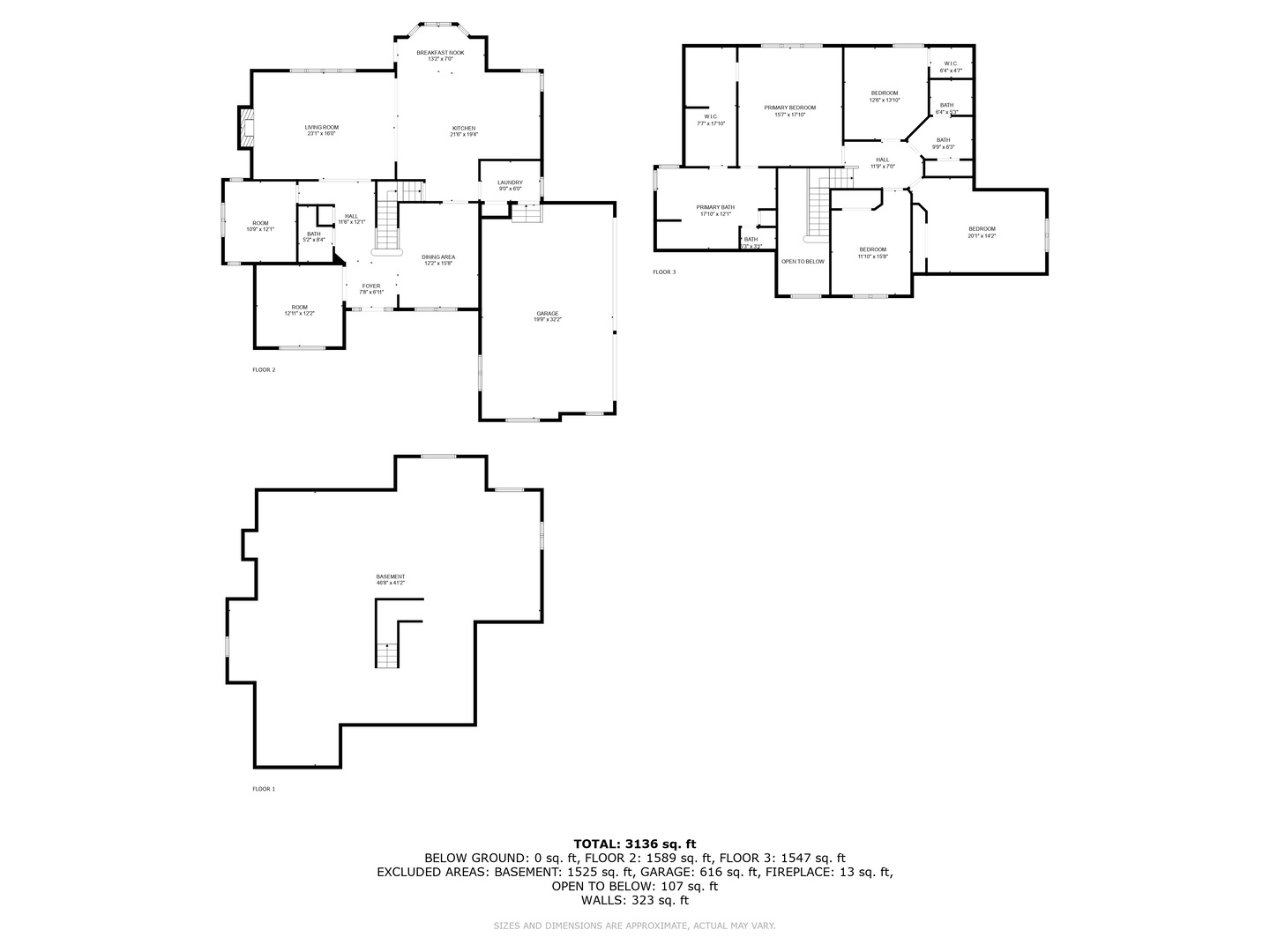 552 WATERS EDGE Drive, South Elgin, IL 60177