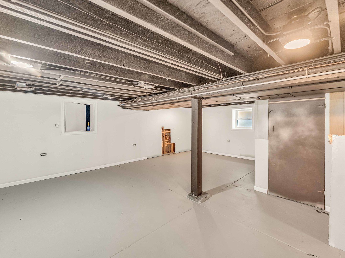 921 N Humphrey Avenue, Oak Park, IL 60302