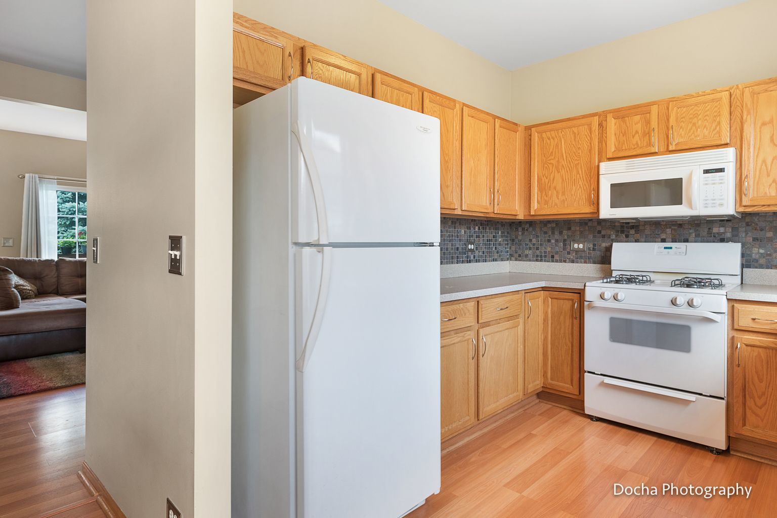 2288 Hudson Circle, Aurora, IL 60502