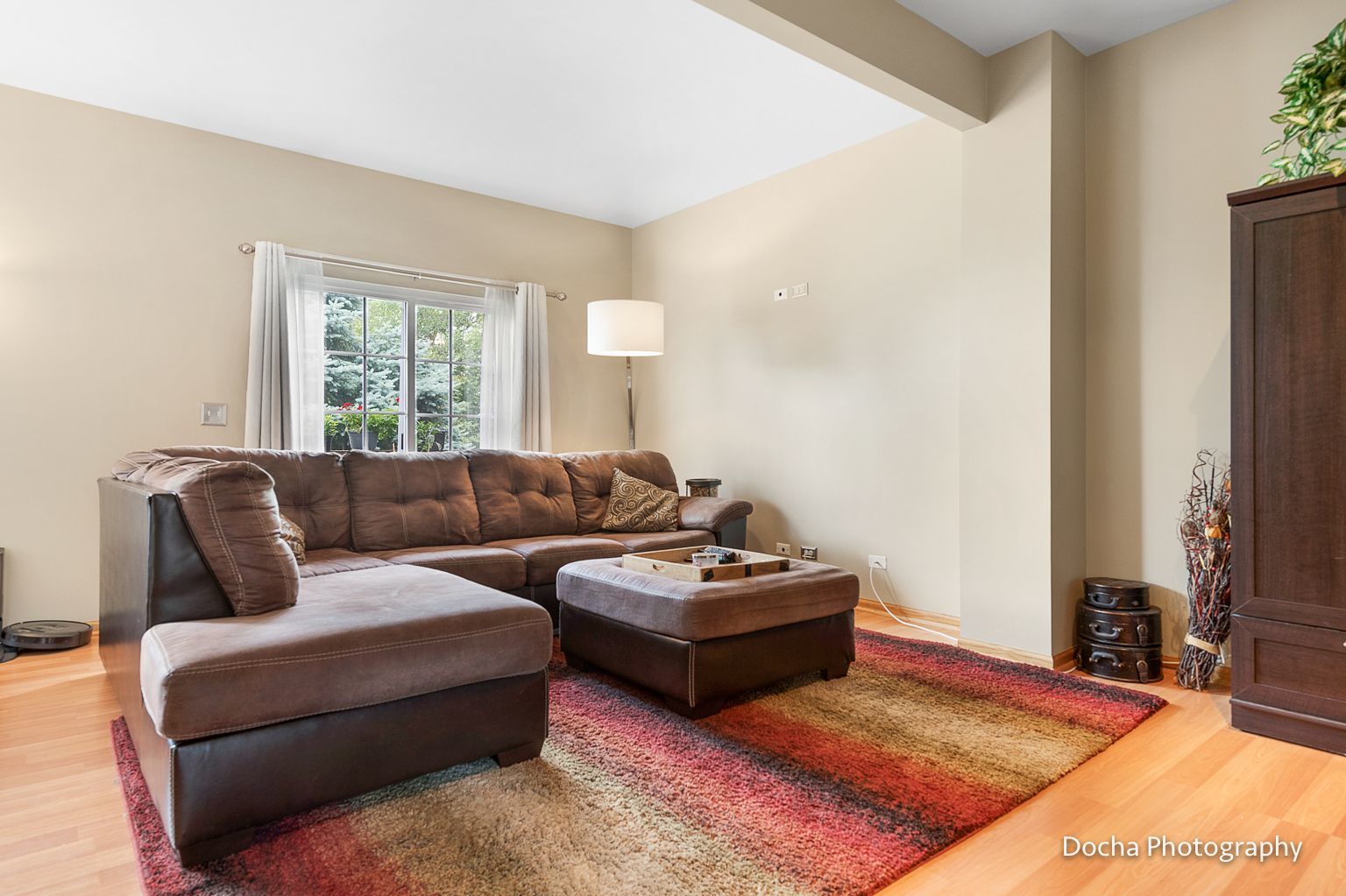2288 Hudson Circle, Aurora, IL 60502