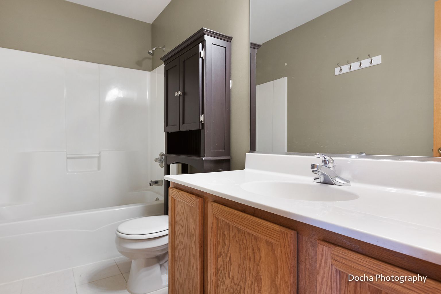 2288 Hudson Circle, Aurora, IL 60502