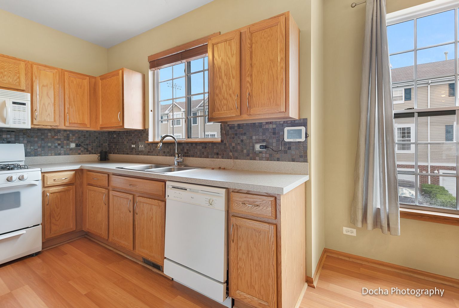 2288 Hudson Circle, Aurora, IL 60502