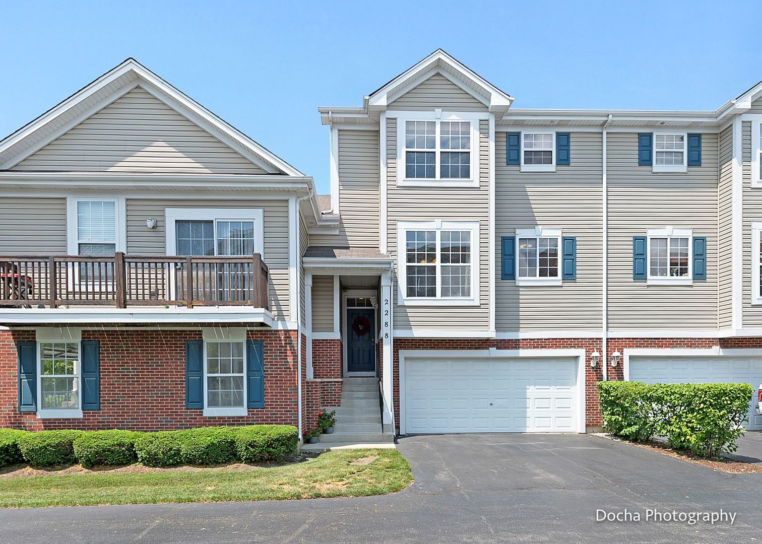 2288 Hudson Circle, Aurora, IL 60502