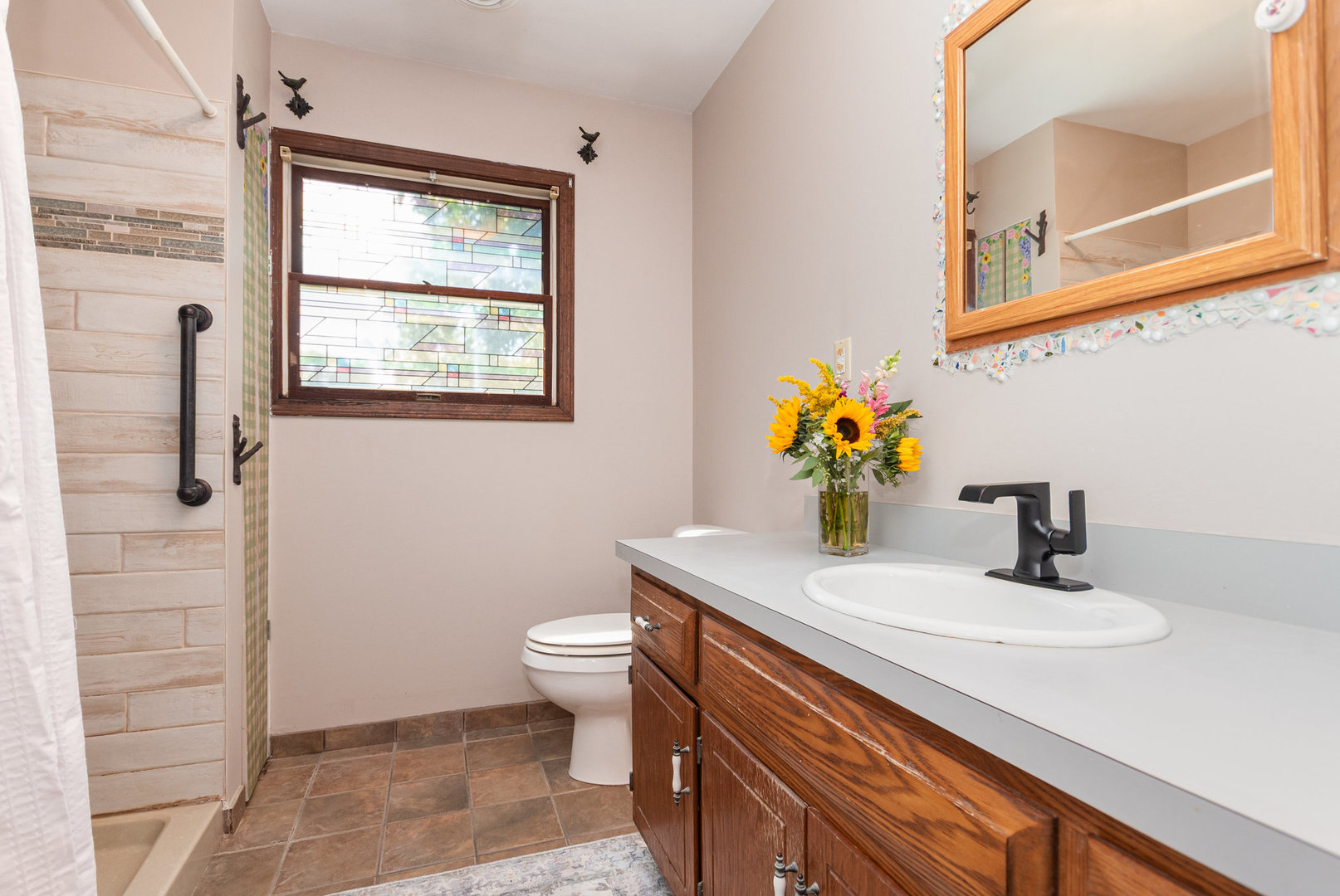 3800 Amber Court, Plainfield, IL 60586