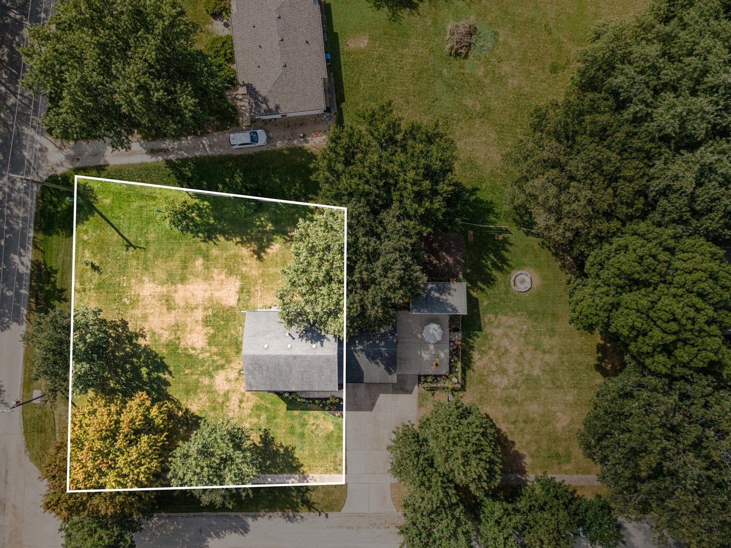 3800 Amber Court, Plainfield, IL 60586