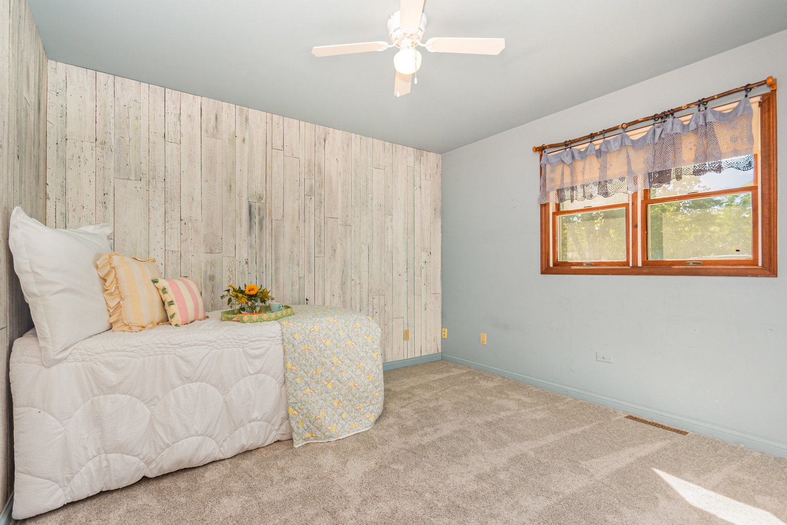 3800 Amber Court, Plainfield, IL 60586