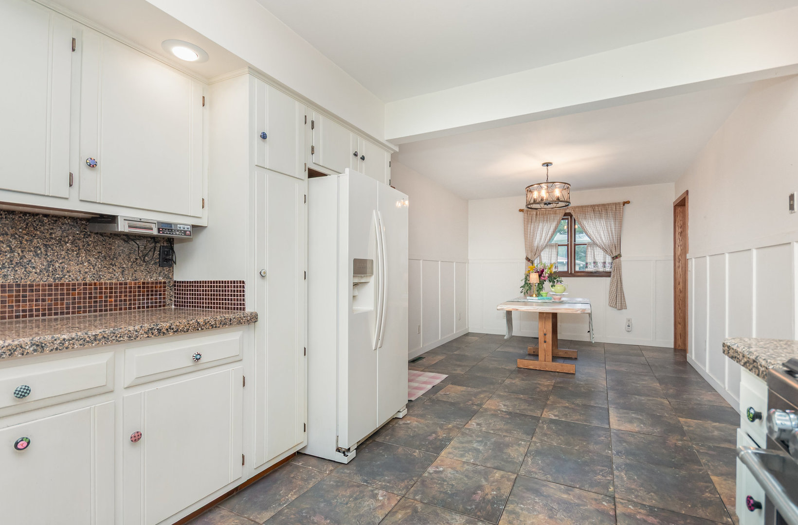 3800 Amber Court, Plainfield, IL 60586