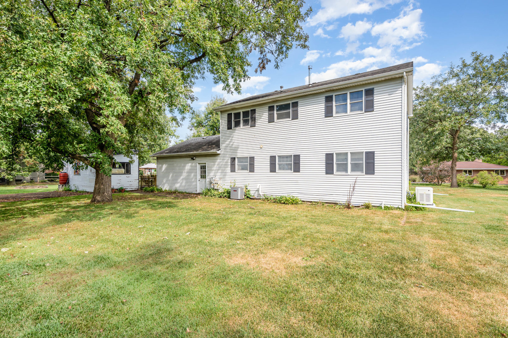 3800 Amber Court, Plainfield, IL 60586