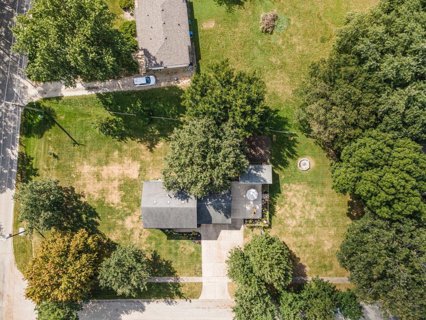 3800 Amber Court, Plainfield, IL 60586