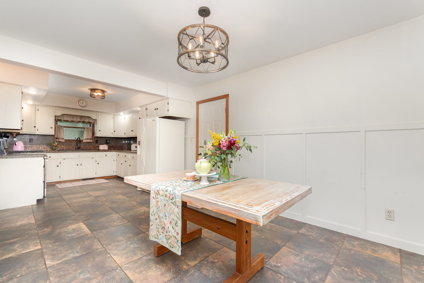 3800 Amber Court, Plainfield, IL 60586