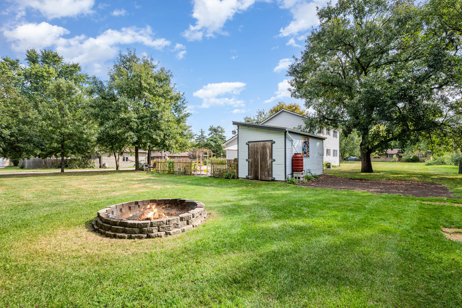 3800 Amber Court, Plainfield, IL 60586