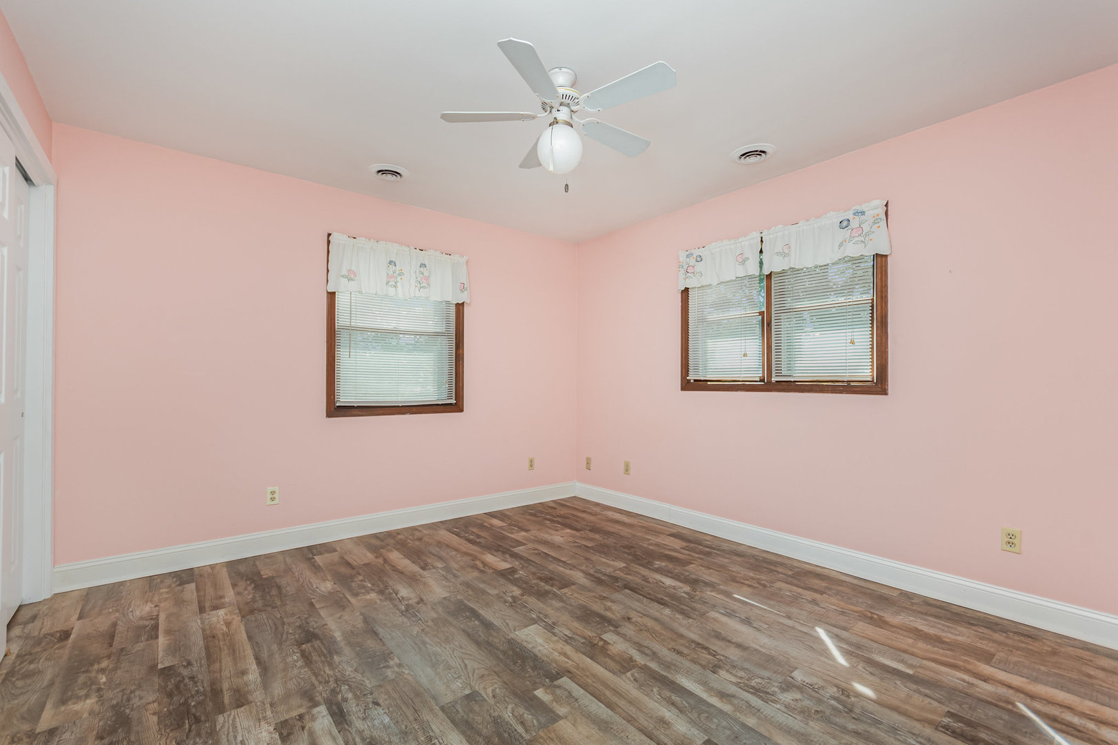 3800 Amber Court, Plainfield, IL 60586