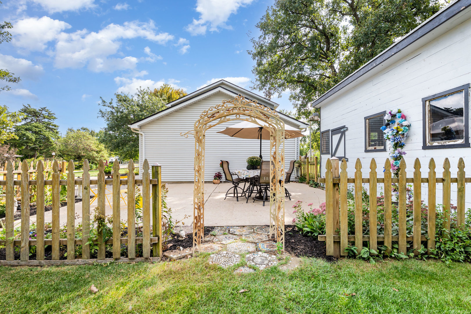 3800 Amber Court, Plainfield, IL 60586