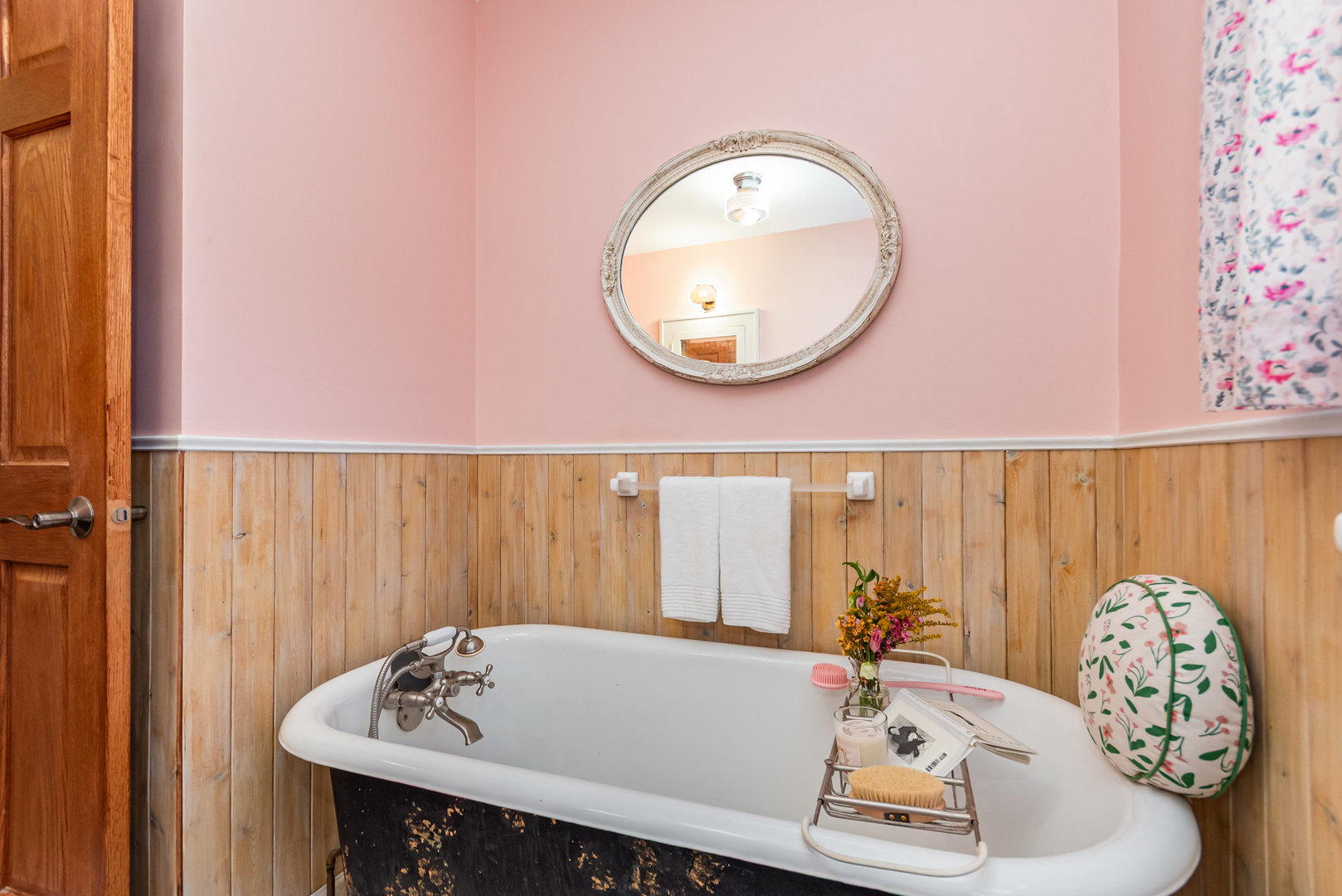 3800 Amber Court, Plainfield, IL 60586